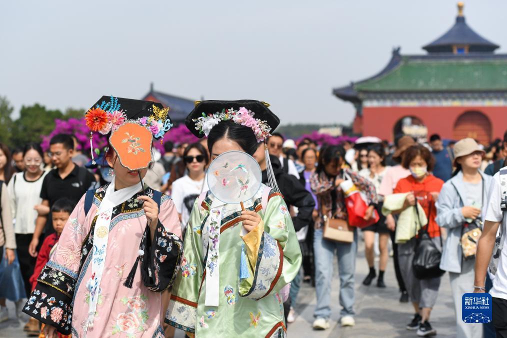 如何注册娱乐网